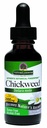 Jawaban Alam Alcohol- Free Chickweed Stelleria Media 2000mg Extract 1oz 124; Herbal Supplement 114; Promoles Distolve 124; Non GMO, Kosher, Gluten Free, Vegan 124; Single Count