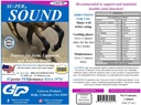Sul-PER Suara Tambahan Kuda Gabungan - Dukungan untuk Gabungan, Ligamen, dan Tendon Kesehatan - Vitamin dan Mineral, Glucosamin, MSM, Bromelain, Amino Acids, Lysine - 1 Quart, (2 Pack)