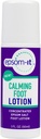 EPSOM-IT MEMBUAT Foot Lotion - Roll On Magnesium Sulfate Lotion for Capient Feet & Ankles, Topical Epsom Salt dengan Urea, Stenent Tough Skin dan Cracked Heels, Menyediakan Comfort for Legs and Feet 3.0 oz