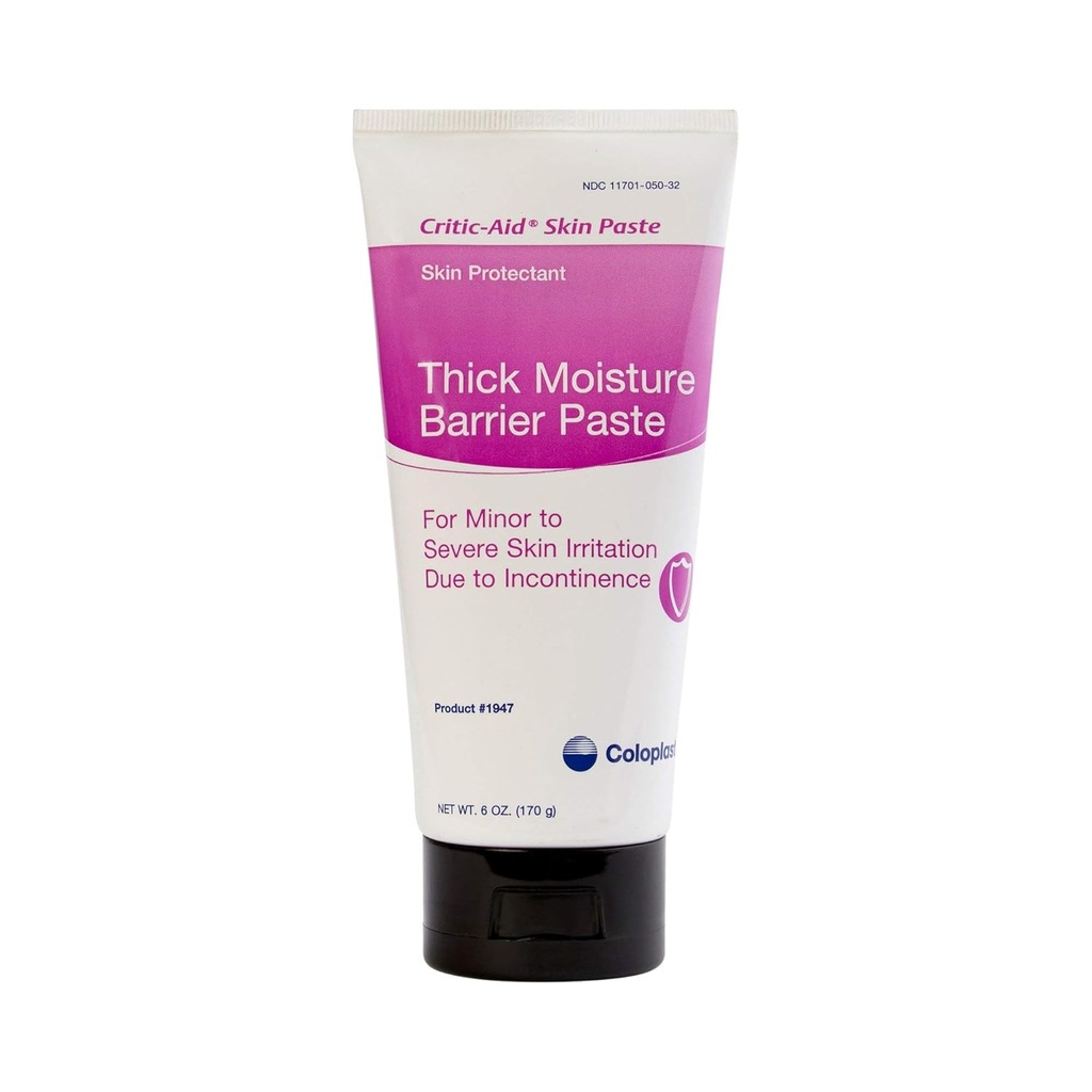 Kritik -Aid Skin Protectant 6 oz. 1947, 1 Ct