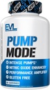 Suplemen Nutletion Nutlection - Nitric Oxide - Non Stimulant Suplement dengan Arginine Betaine dan Pine Bark untuk Maksimum Pumps dan Performance - Gluten Free Pre Workout Suplemen