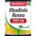 Lab - rhodiola rosea - rhodiola rosea Suplemen -180 Caps - Ultra tinggi Absorpsi.