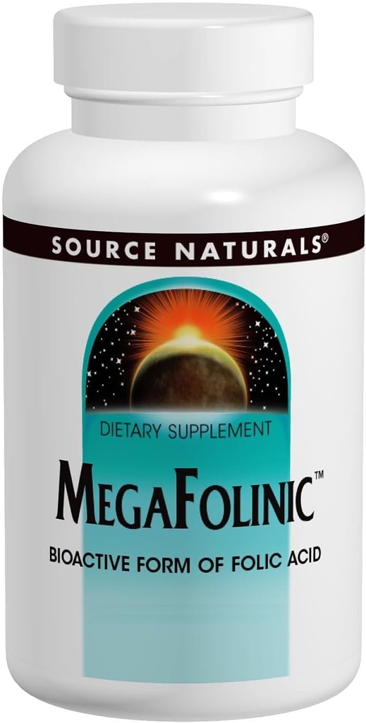 Mega Folcic Sournals, Inc. 120 Tab