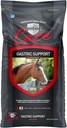 Sentinel Care - Gastric Dukungan - 35 Pound Bag