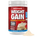Mix, Vanilla, 20,3 Ounce