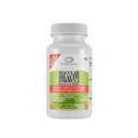 EyeScience Macalar Health Beyond AREDS2 Formula Mula, Advanced Ocular Vitamin - Conarding Lutein, Dalxanthin, Bilberry, dan Vitamin C, D, E, dan B6 (Suppply 60 Hari)