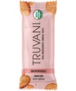 Truvani Plant Based Snack Bars 124; Snickerdoodle 1 Pack 12.4; 5g Protein 14; USDA Organik dan Vegan 124; Satu-satunya Bar 124; Dairy, Soy, dan Gluten Free 124; Dibungkus secara individual