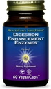 KEHADIRAN SUPERFoods Distruption Enzymes - 60 Vegan Capsules