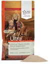 UltraCruz ® Equine Zeolite Silicon Suplement, 20 lb