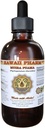 Muira Muira Muama (Ptychopetalum Oyacoides) Cair Extract 4 oz
