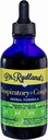 Suplemen Herbal Rydland adalah 124; Dibuat oleh KidsWellness 124; Aman dan Efektif untuk Bayi untuk Dewasa 124; Repiratory & Cough 124; Relieves Chronic Cough, Cold dan Flu Symptoms 124; 4 Ounce Bottle