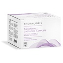 Theralogix TheraNatal Lactation Complete Posnatal Vitamin Suplement - 13- Week Supply - Breastfeating Suplement for Women - NSF Sertifikasi - 182 Tablet & 91 Softgels