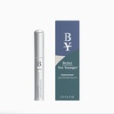 Lebih baik bukan Superpower Lash Serum (7ml) Lash Conditioner dengan Peptides, Vitamin & Nutrients - Enhancing Serum for Thicker, Fuller dan Longer Lashes - Cruelty- Free