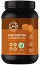 Lab stellar Whiy Protein powder with BCAA 's & Whey Isolate 126; Cerated Low FODMAP, Non GMO, Gluten Free, Soy Free, Low Carb, Keto, with Stepia 124; All Natural Lean Post Workout