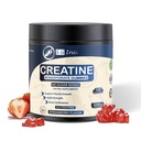S.G Creatine Monohydrate Gummies for Men & Women...