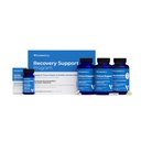 VitaMedica 134; Arnica Montana 30X + Bromelain dengan Quercetin + Clinical Dukung Formula Bundle