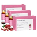 Relumins Glutathione Hydration Shots - Post-Skin Recovery & Cold Weather Hydration