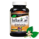 Perempuan Sinergi Natural InflamCare 3000MG oleh Ibu Untuk Keterlaluan