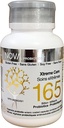 NOVA Propair Multi- Strain Xtreme Care 165 Miliar Probilions per Kapsul - 30 VCaps