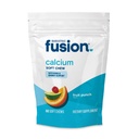 Tambahan Fariatric Bariatric Calcium Chews 124; Calcium Citrate dengan Vitamin D3 Bariatric Vitamin 124; Sugar Free Chewable 124; 500mg 124; Fruit Punch 124; 60 Count