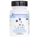 Systemic Formulas Bio Cell # 850 MORS - 60 Capsules. Methylation Donor.