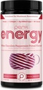 Perk Energy