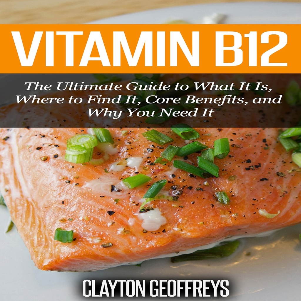 The Ultimate Guide to What It Is, Where to Find It, Core Benefits, and Why You Need It