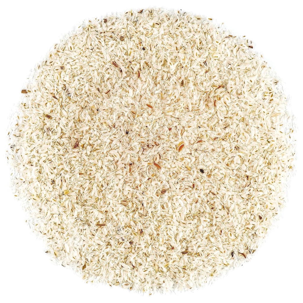 Psysillium Beet Husk Powder Organic - Cillum - Pilium Husks Fiber - Phsillum Husk Powder Philum Silium Silium Silium Powder Husk Physilliam Psycalloum Psslium Physlum Physlum Physlum Physlum Physlum