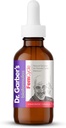 Kopling Oral Cyle - Gemmotherapy Liquid Suplemen Keseimbangan dan Relieve PMS, PMDD, Hot Flashes, Menopause, dan Menstrual Symptoms - 60ml