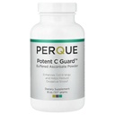 Perque PowerC Guard Powder, 8 Ounce