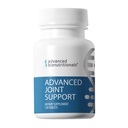 Advanced Bionutritionals Advanced Dupport, Relieve Joint Discomfort, Calcium, Glucosamin, 5- Loxin, Diproduksi di USA, 120 Tablet