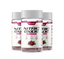 Suplemen KB Nitric Oxide.
