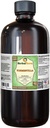 Tormentilla (Potentilla erecta) Glycerite, Dried Roots Alcohol- Free Liquid Extract (Nama Merek: HerbalTerra, Proughtly Made in USA) 32 f.oz (0.95 l)
