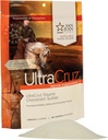UltraCruz ® Equine Chondroitin Sulfate, 1 lb, Powder