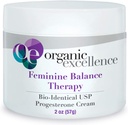 Terapi Bio Progesterone