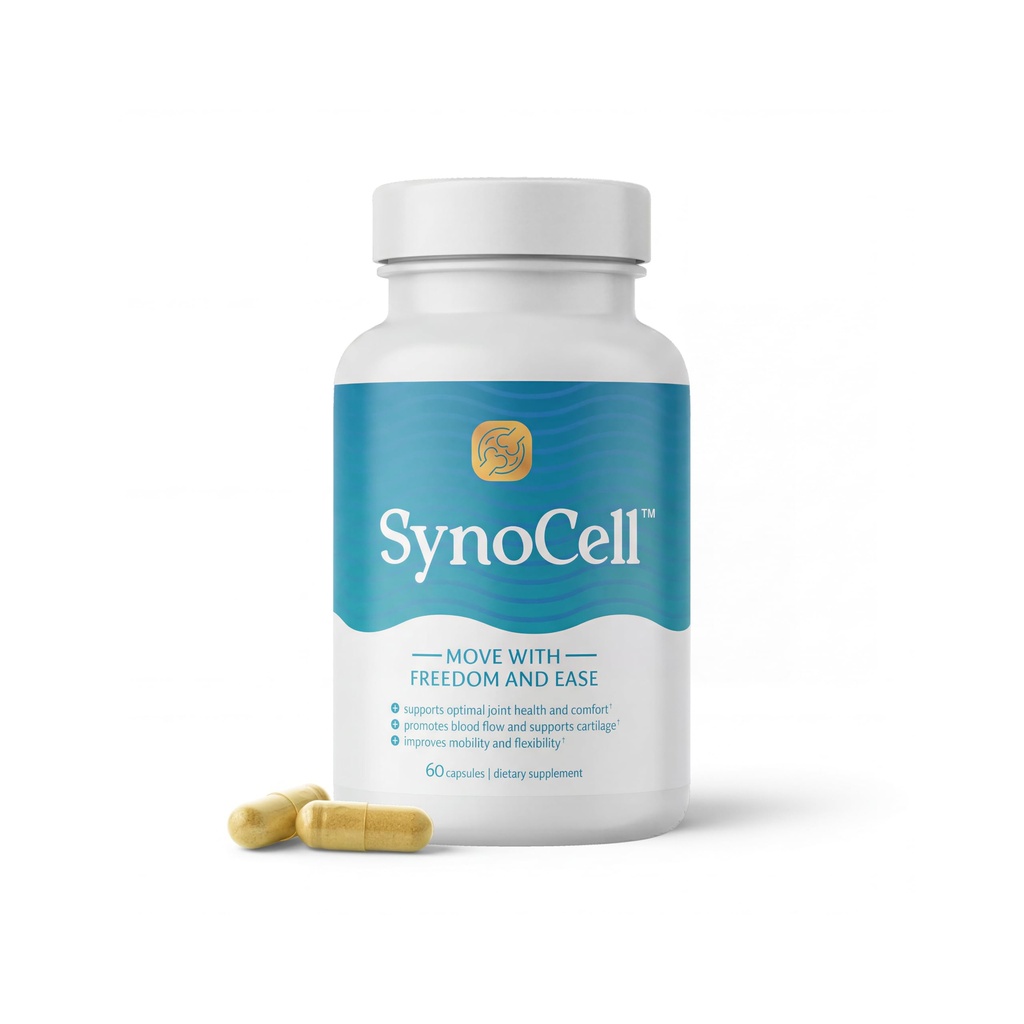 Glucosamin Chondroitin Complex Back, Neck, and Joint Dupport with Boswellia, Quercetin, & MSM - Renew Your Junts from The Inside Out - Move with Freedom and Ease
