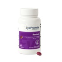 EyePromise Restore Perbaikan Kesehatan Mata - 60 Softgels, 30- Day Suppply - Omega 3 Suplemen dengan Dalxanthin, Lutein, Minyak Ikan, EPA, DHA & Vitamin untuk Kesehatan Mata