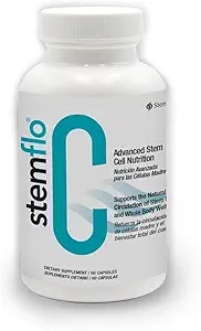 oleh StemFlo
