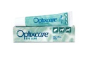 Lubricant Pet Eye Optixcare untuk Anjing & Cats 20 gram