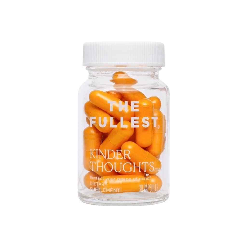 FULLEST