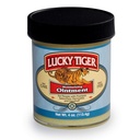 Lucky Tiger Skin Care Ounce, 4 Ounce