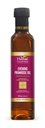 Herbal Goodness Evening Primrose Oil 8oz - Cold- Pressed, High GLA for Hormone Balance, Skin, Hair, Gabungan, & Heart Health Dues - Murni, Non-GMO, Premium Suplemen Minyak 124; Herbal Kebaikan
