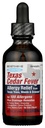 PROGENA Allergena Texas Cedar Fever (2 Fl Ounce, Dewasa)