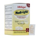 Medique Medi- Lyte Electrolite Replenisher, Fast Relief from Heat, Stress, Fatigue, and Muscle Cramping, Easy to Swallow Tablets, 500 tablet (250 x 2)