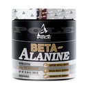 Pole Nutition Beta- Alanine Unflafedored, 300 Gram, 75 Serving