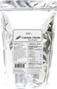 Kalsium Citrate Powder Murni Bio- Bentuk Kalsium Tersedia (500 Grams (1.1 lb)))