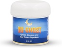 Tidak ada Ghost Repellent - Anak-anak Bantuan Tidur - Rakasa Spray Alternatif