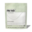 Amy Myers MD ImmuneIG - Colostrum Alternative for Immune Fungsi & GI Barrier Support - Replenish Immunoglobulin - Extent Unwanted Substances - Dairy- Free - 3.17 oz (30 Pelayan)