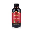 Immunia Urinary Health. Cranberry & Elderberry konsentrasi untuk The Prevention of Urinary Infections. Alami. Lezat. 5 ml / Hari.