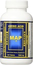 Master Acid Pattern (MAP)